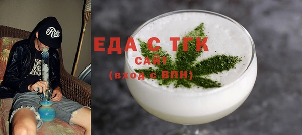 стаф Ельня