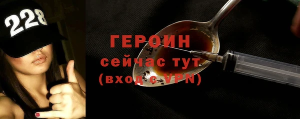 стаф Ельня