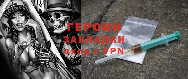 стаф Ельня