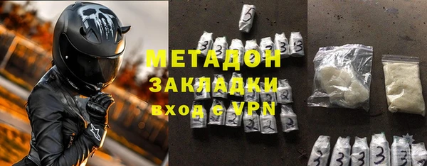 стаф Ельня