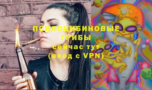 герыч Дмитриев